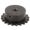 SPROCKET,20T-1/4PITCH
