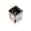 RLAY 24VAC 2FRMC DPDT