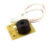 BUZZER BOARD ASSY
