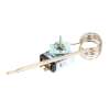 THERMOSTAT, 200-375F