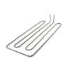 HEATING ELEMENT 4350W 208