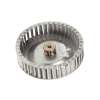 BLOWER WHEEL F-6