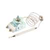 THERMOSTAT 200-375 DEG. F