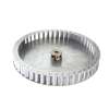 BLOWER WHEEL ECCO/GCCO