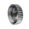 BLOWER WHEEL EHS OVEN
