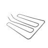 HEATING ELEMENT 4350W 240