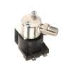 VALVE SOLENOID 240V ROHS