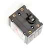 SWITCH - 2 POLE, 5 AMP