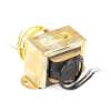 TRANSFORMER 480/24VAC