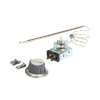 THERMO KIT CONV FOR 50171