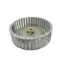 BLOWER WHEEL PPP,F11,GPO