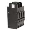 CIRCUIT BRK 480V 50A 3 PL