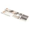 HINGE REPLACEMENT KIT -