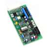 Temperature Control Board