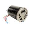 KIT-MOTOR 2SP 208/240V