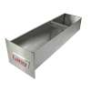 GREASE DRAWER LG/XL