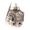 THERMOSTAT-ROBERTSHAW FD