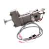 MOTOR DRIVE ASSY KIT