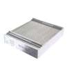 FILTER ASSY HEPA
