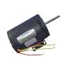 MOTOR 1/3HP 115/230V