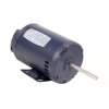 MOTOR 1/3 HP 208/240V 1PH