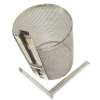 BASKET ASSY W/HANDLE