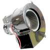 BLOWER ASSY VNTLSS HD 208