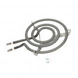 ELEM 240V 825W SS-8T 10T