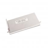 SWITCH DOOR - ASSY EH