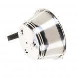 CHMBR BREW ASSY STNLS STL