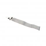 CABLE ASSY-RIBBON PURP