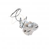 PILOT BURNER ORIFICE .014