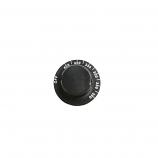 KNOB CONTROL WG2424-3048