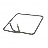 ELMNT T/P 440V O/S 1650WT