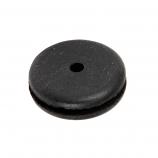 9061 GROMMET DRILL#55