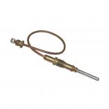 THERMOCOUPLE
