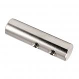 PIN HINGE DOOR OVENS