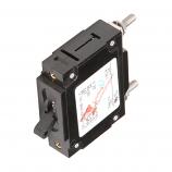 CB 250V 50A 1 POLE SMALL