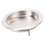 ASSY,DRAWER CUP HANDLE