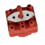 KIT, 3P ROT SWITCH REPLAC