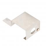 BOX OUTLET SS-4,8,10 RO