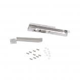 KIT,DOOR STP/SLD/LATCH LH