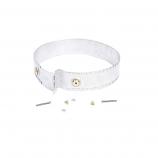 ELEM 120V 525W LLW-7