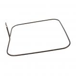 ELEM 208V 2500W 1" GAP