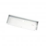 BOX OUTLET MOD 300 400 50