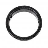 OBS - SHORTY-BUSHING